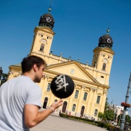 Sportprogramok Debrecenben 2020 Sportprogramok Debrecenben 2020