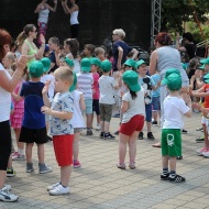 A Kihívás Napja Siófok 2018 A Kihívás Napja Siófok 2018