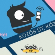 Európai Mobilitási Hét Miskolc 2017 Európai Mobilitási Hét Miskolc 2017
