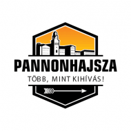 PannonHajsza 2019 PannonHajsza 2019