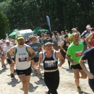 Bükki Hegyi Maraton - Kisgyörgy Ádám Emlékverseny 2019 Bükki Hegyi Maraton - Kisgyörgy Ádám Emlékverseny 2019