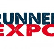 Runner Expo 2019 Keszthely Runner Expo 2019 Keszthely