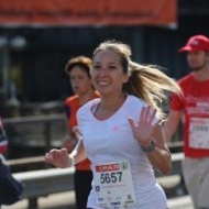 34. SPAR Budapest Maraton® Fesztivál 2019 34. SPAR Budapest Maraton® Fesztivál 2019