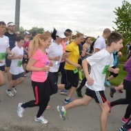 Homokhát Félmaraton Bordány 2018 Homokhát Félmaraton Bordány 2018