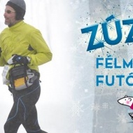 Zúzmara Félmaraton és Futófesztivál 2019 Zúzmara Félmaraton és Futófesztivál 2019