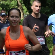 Sopron Trail Terepfutóverseny 2019 Sopron Trail Terepfutóverseny 2019