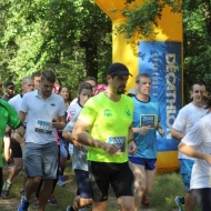 Debreceni Futóverseny 2018. Decathlon Nagyerdei Félmaraton Debreceni Futóverseny 2018. Decathlon Nagyerdei Félmaraton