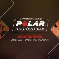 Maratonman versenysorozat. Runner`s World Run Balatonfüred 2018 Maratonman versenysorozat. Runner`s World Run Balatonfüred 2018