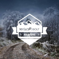 Nyúlcipőbolt Budai Trail 2018 Nyúlcipőbolt Budai Trail 2018
