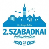 Szabadkai Félmaraton 2018 Szabadkai Félmaraton 2018