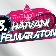 Hatvani Félmaraton 2018 Hatvani Félmaraton 2018