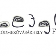Bejgli futás Hódmezővásárhely 2019 Bejgli futás Hódmezővásárhely 2019