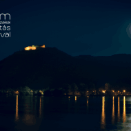 Moonlight Run 2022 Szob. Éjszakai Panorámafutás a Dunakanyarban Moonlight Run 2022 Szob. Éjszakai Panorámafutás a Dunakanyarban