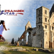 Zsámbék Futás 2018 Zsámbék Futás 2018