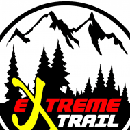 Extreme Trail Telkibánya 2018 Extreme Trail Telkibánya 2018