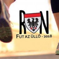 Fut Az Üllő 2018 Fut Az Üllő 2018