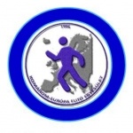 Komárom-Komárno Futás 2019 Komárom-Komárno Futás 2019