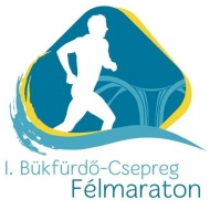 Bükfürdő-Csepreg Félmaraton 2018 Bükfürdő-Csepreg Félmaraton 2018