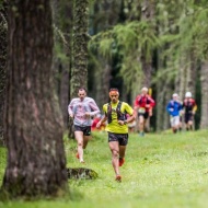 ÉLETFA Terepfesztivál 2018 ÉLETFA Terepfesztivál 2018