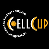 Cell-Cup Nemzetközi Kézilabda Fesztivál Veszprémben 2018 Cell-Cup Nemzetközi Kézilabda Fesztivál Veszprémben 2018