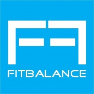FitBalance 2018. Online jegyvásárlás FitBalance 2018. Online jegyvásárlás