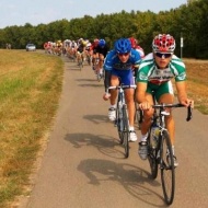 Tisza-tó Maraton 2018 Tisza-tó Maraton 2018