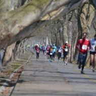 SPURI MaratonFüred 2019 SPURI MaratonFüred 2019