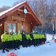 Újhelyi Síiskola programok Újhelyi Síiskola programok