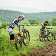 Hegyek Pokla MTB Maraton 2019 Hegyek Pokla MTB Maraton 2019