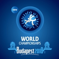 Birkózó Világbajnokság Budapest 2018. Online jegyvásárlás Birkózó Világbajnokság Budapest 2018. Online jegyvásárlás