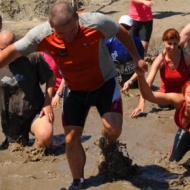 Brutálfutás 2019 Nyáregyháza Brutálfutás 2019 Nyáregyháza