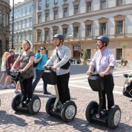 Segway túrák Budapesten, fedezze fel a belváros szépségeit! Segway túrák Budapesten, fedezze fel a belváros szépségeit!
