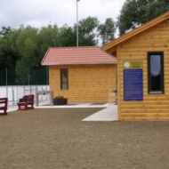 Görkorcsolya pálya Sátoraljaújhely, görkorcsolyázás a Zemplén Kalandparkban Görkorcsolya pálya Sátoraljaújhely, görkorcsolyázás a Zemplén Kalandparkban