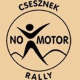 Csesznek No Motor Rally 2018. Játékos, pecsétgyűjtős természetjárás a Bakonyban Csesznek No Motor Rally 2018. Játékos, pecsétgyűjtős természetjárás a Bakonyban