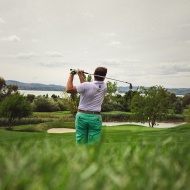 Balaton Golf programok 2018 Balaton Golf programok 2018