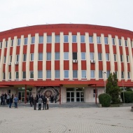 Békéscsaba Városi Sportcsarnok programok 2023 Békéscsaba Városi Sportcsarnok programok 2023