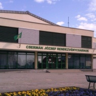 Tapolcai Rendezvénycsarnok programok 2018 Tapolcai Rendezvénycsarnok programok 2018