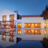 Tisza-tó programajánló, szállással a Tisza Balneum Hotelben Tisza-tó programajánló, szállással a Tisza Balneum Hotelben