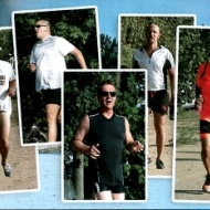Pocakos Triatlon Gyula 2018 Pocakos Triatlon Gyula 2018