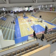 Alba Regia Sportcsarnok Székesfehérvár programok 2020. Online jegyvásárlás Alba Regia Sportcsarnok Székesfehérvár programok 2020. Online jegyvásárlás