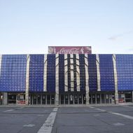Városi Sportcsarnok Zalaegerszeg programok 2023. Online jegyvásárlás Városi Sportcsarnok Zalaegerszeg programok 2023. Online jegyvásárlás