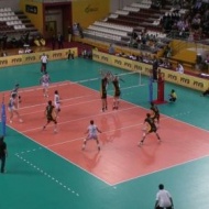 Világbajnokság 2018. Sportesemények itthon és a nagyvilágban Világbajnokság 2018. Sportesemények itthon és a nagyvilágban
