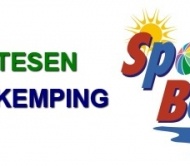 Sport Beach Gárdony programok 2018 Sport Beach Gárdony programok 2018