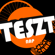 Mozgásvilág Tesztnap 2018 Budapest Mozgásvilág Tesztnap 2018 Budapest