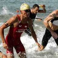Triatlon versenynaptár 2018 Triatlon versenynaptár 2018