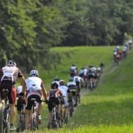 Mátra Maraton. Mountain Bike Maraton 2019 Mátra Maraton. Mountain Bike Maraton 2019
