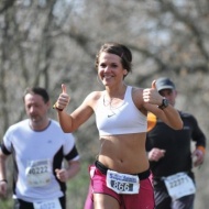 Szupermaraton 2019. Spuri Balaton és FélBalaton Szupermaraton Szupermaraton 2019. Spuri Balaton és FélBalaton Szupermaraton
