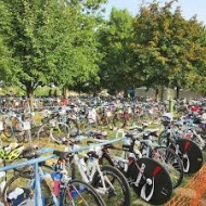 Extrememan 2019. Triatlon és duatlon versenyek Extrememan 2019. Triatlon és duatlon versenyek
