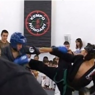 Kempo 2018. A Magyar Kempo Szövetség naptára. Versenyek, rendezvények Kempo 2018. A Magyar Kempo Szövetség naptára. Versenyek, rendezvények