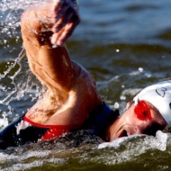 Balassagyarmat Palóc Triatlon 2023 Balassagyarmat Palóc Triatlon 2023